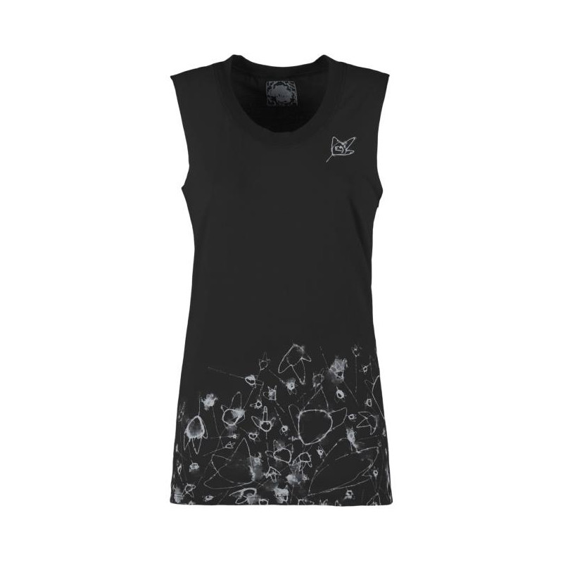 Camiseta E9 Miriam Tee