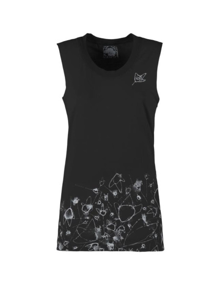 Camiseta E9 Miriam Tee