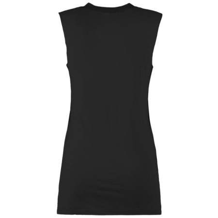 Camiseta E9 Miriam Tee 2