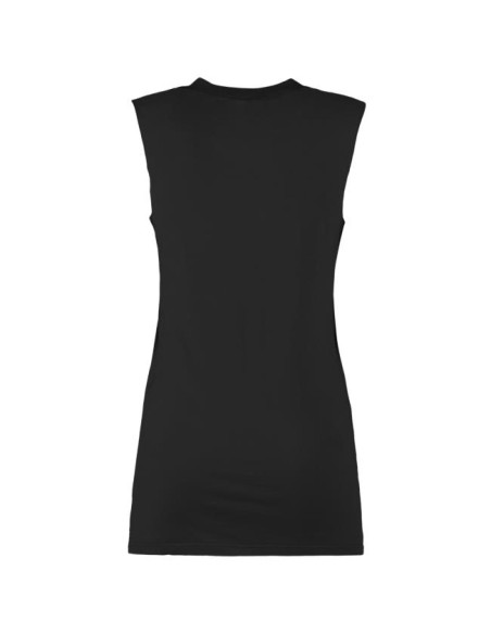 Camiseta E9 Miriam Tee