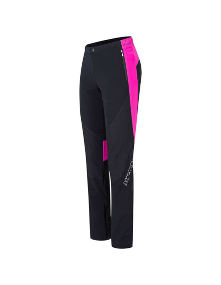 Nadrág Montura Rocky -5cm Pants W