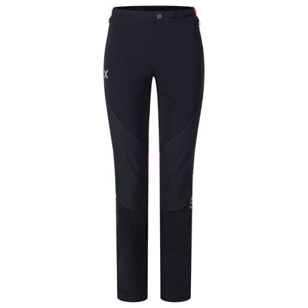 Nohavice Montura Rocky -5cm Pants W 2