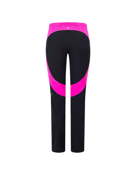 Nadrág Montura Rocky -5cm Pants W