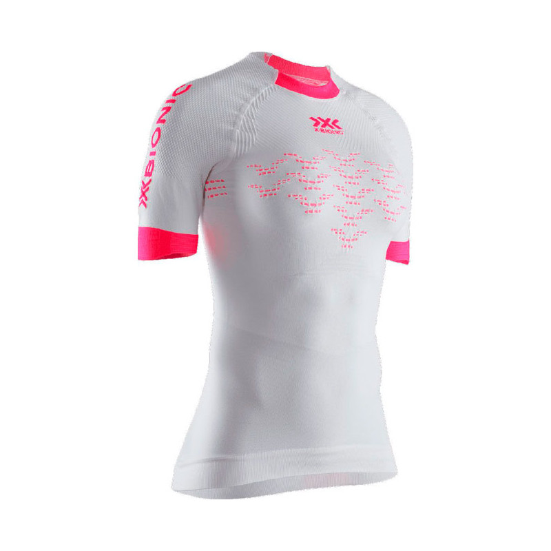 X-bionic Ss The Trick G2 Run W