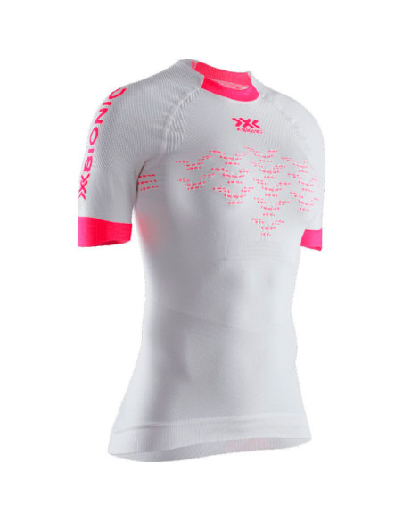 X-bionic Ss The Trick G2 Run W