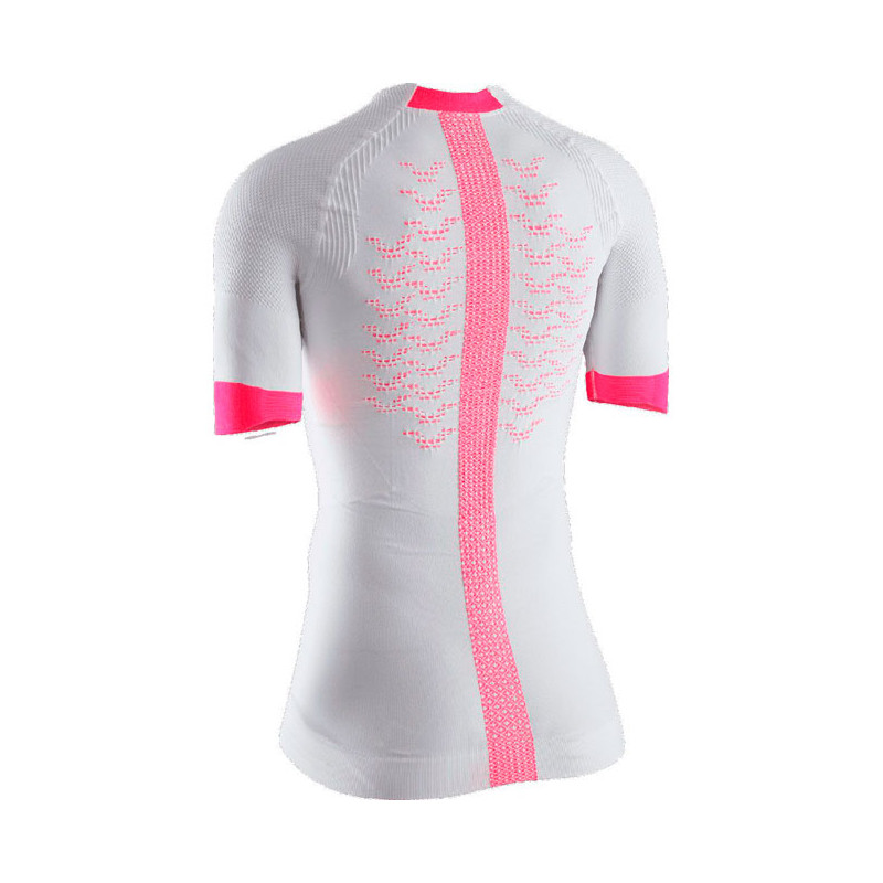 X-bionic Ss The Trick G2 Run W