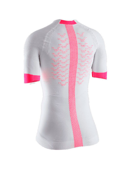 X-bionic Ss The Trick G2 Run W