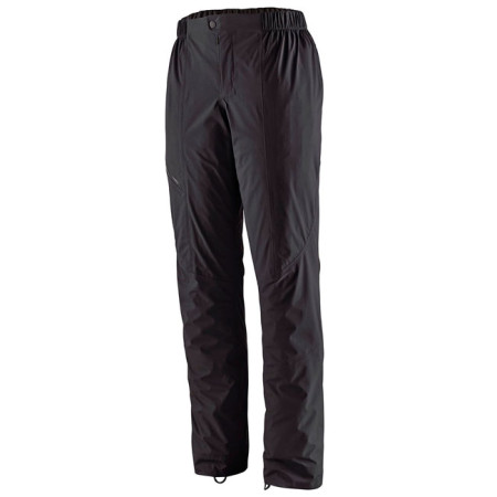 Kelnės Patagonia Granite Crest Rain Pants W