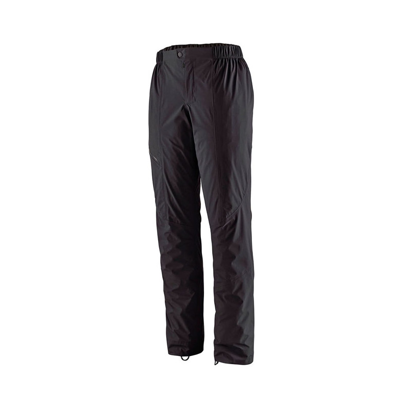 Patagonia Granite Crest Rain Pants W