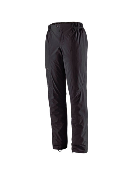 Nadrág Patagonia Granite Crest Rain Pants W