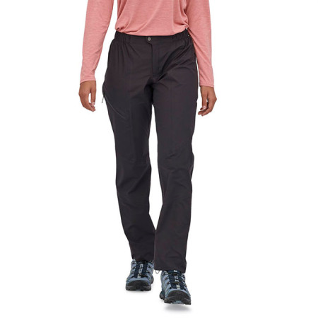 Patagonia Granite Crest Rain Pants W 2