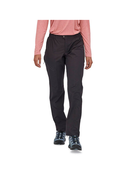 Nadrág Patagonia Granite Crest Rain Pants W