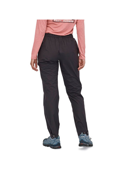 Patagonia Granite Crest Rain Pants W