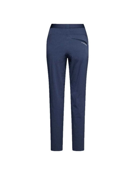 Hosen La Sportiva HELIXIR PANTS W