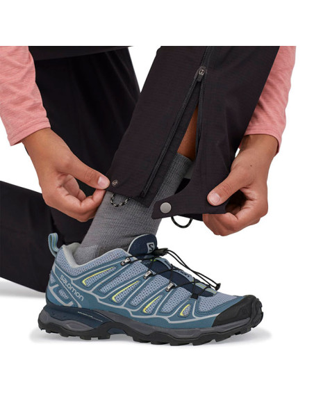 Nadrág Patagonia Granite Crest Rain Pants W