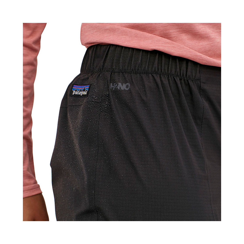 Kelnės Patagonia Granite Crest Rain Pants W