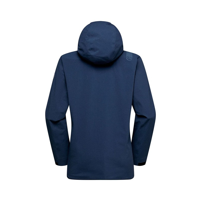 Jakke La Sportiva HELIXIR SHELL JKT W