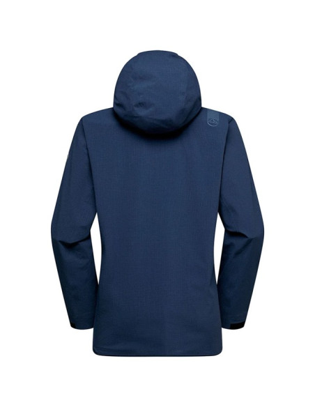 Chaqueta La Sportiva HELIXIR SHELL JKT W