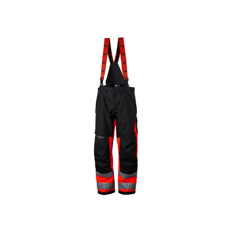 Helly Hansen Workwear Alna Winter Pant CL1