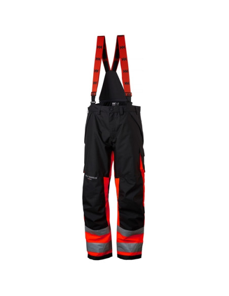 Helly Hansen Workwear Alna Winter Pant CL1