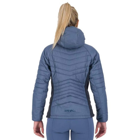 Kurtka Karpos Pian Longhi W 2