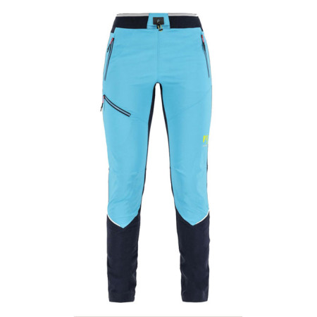 Hlače Karpos Rock Evo Pant W