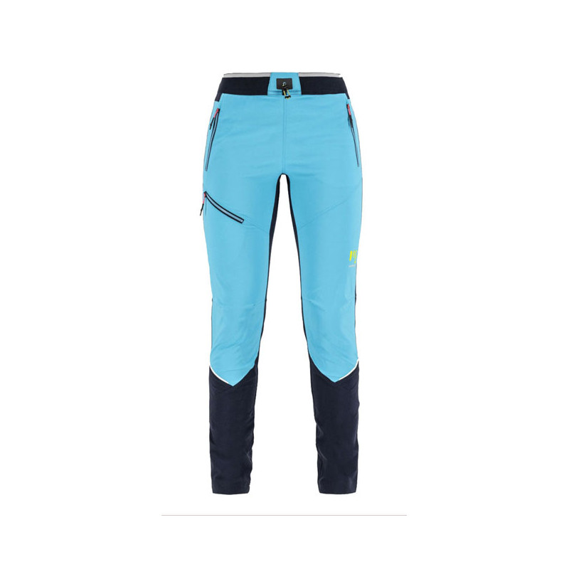 Karpos Rock Evo Pant W