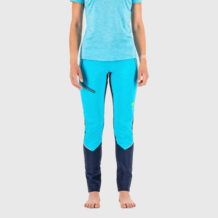 Nohavice Karpos Rock Evo Pant W 2