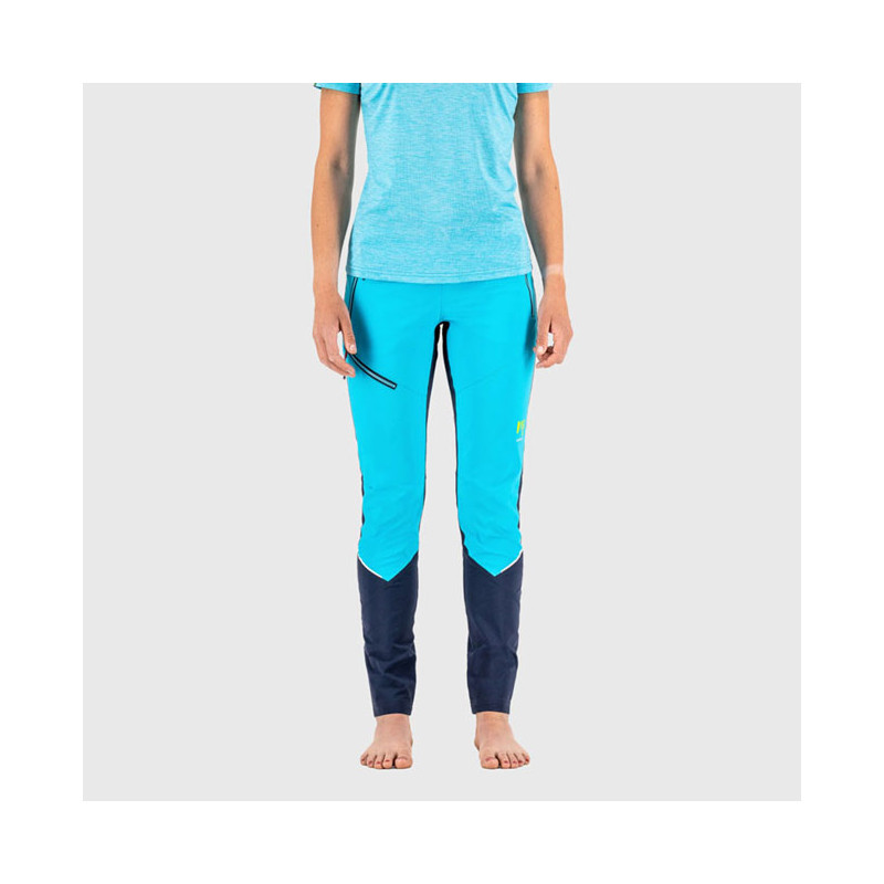 Karpos Rock Evo Pant W