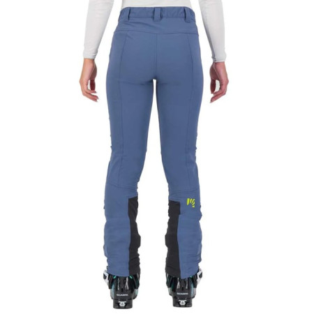 Pants Karpos SAN MARTINO W PANT 2