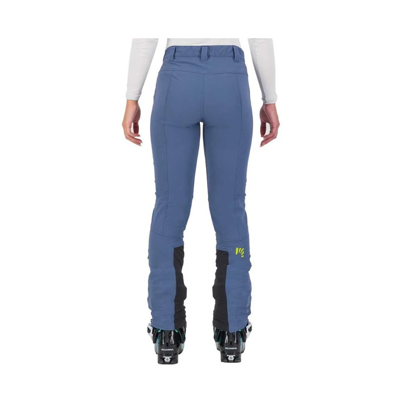 Kelnės Karpos SAN MARTINO W PANT