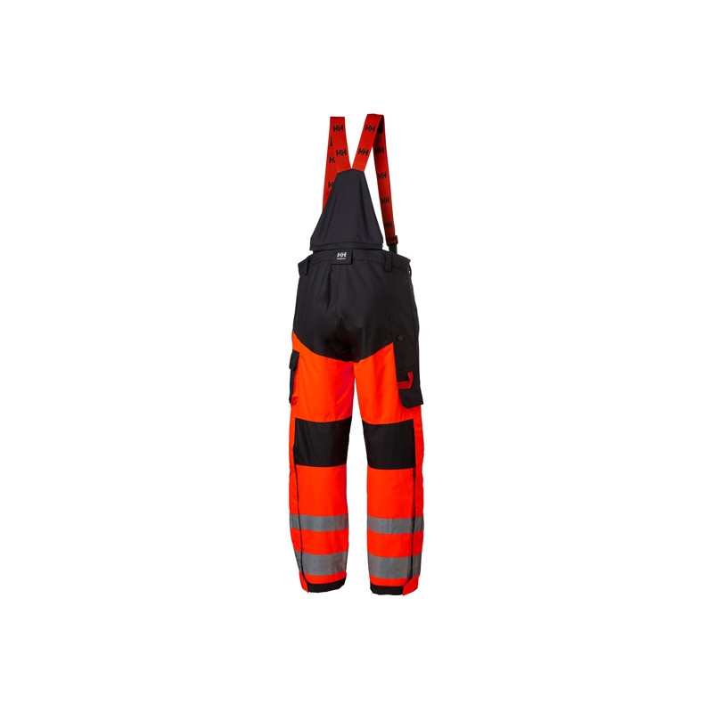 Helly Hansen Workwear Alna Winter Pant CL1