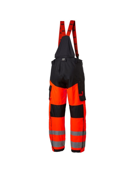 Helly Hansen Workwear Alna Winter Pant CL1