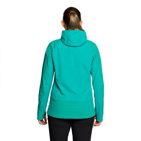 Takki Trangoworld Caillich DF Verde 2