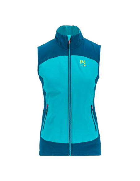 Karpos Parete Vest W