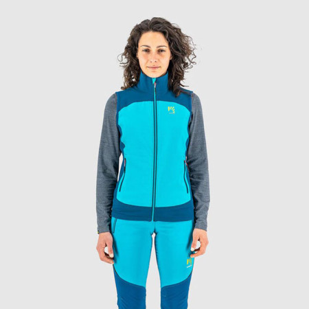 Karpos Parete Vest W 2