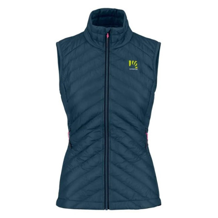 Vest Karpos PLAT W
