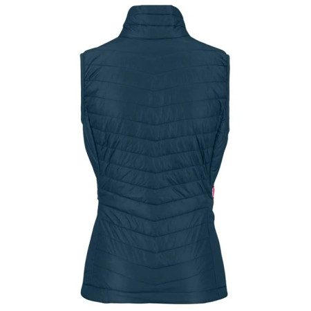 Vest Karpos PLAT W 2