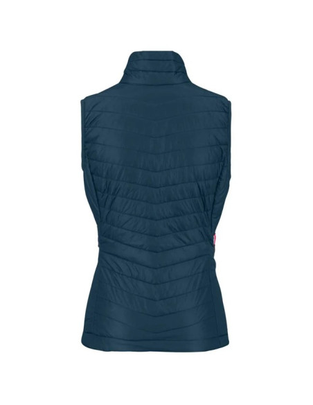 Gilet Karpos PLAT W