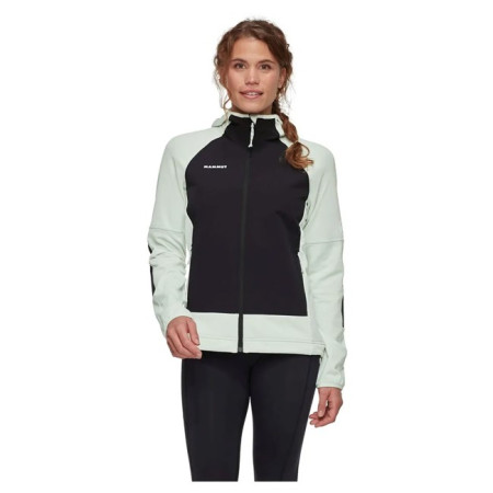 Bluza Mammut Massone ML