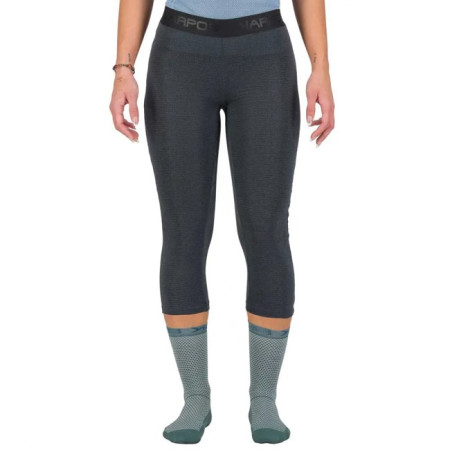 Sieťovina Karpos DINAMICO W 3/4 TIGHT