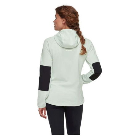 College Mammut Massone ML 2