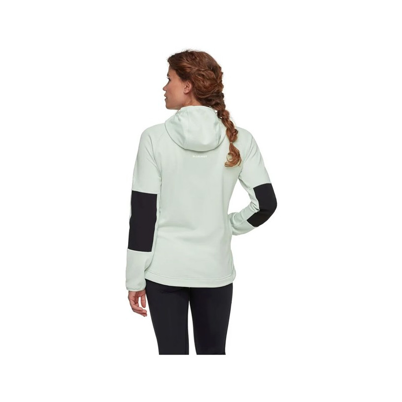 College Mammut Massone ML