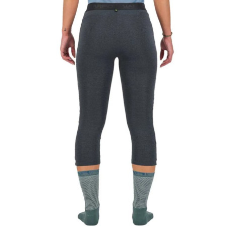 Malla Karpos DINAMICO W 3/4 TIGHT 2