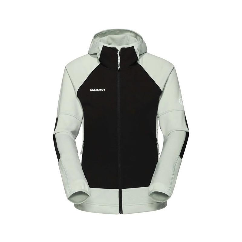Bluza Mammut Massone ML