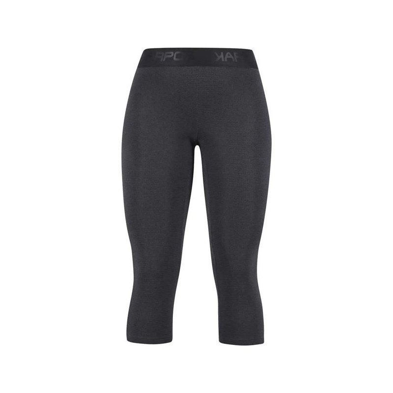Pitkikset Karpos DINAMICO W 3/4 TIGHT
