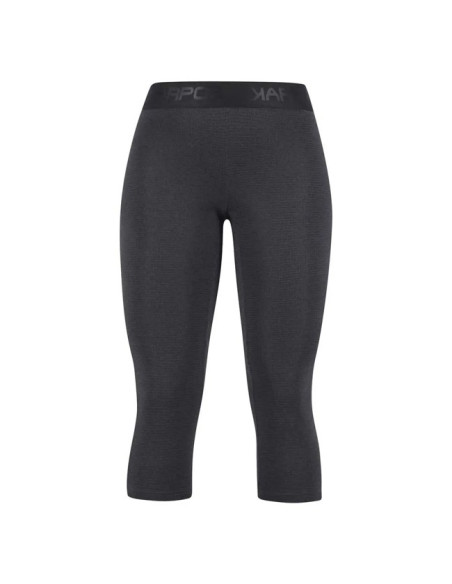 Collant Karpos DINAMICO W 3/4 TIGHT