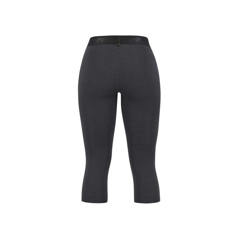 Strumpbyxor Karpos DINAMICO W 3/4 TIGHT