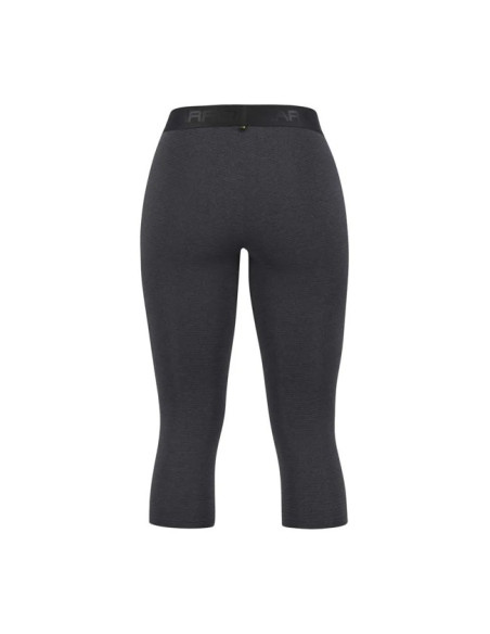 Leggings Karpos DINAMICO W 3/4 TIGHT