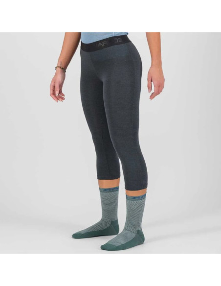 Háló Karpos DINAMICO W 3/4 TIGHT